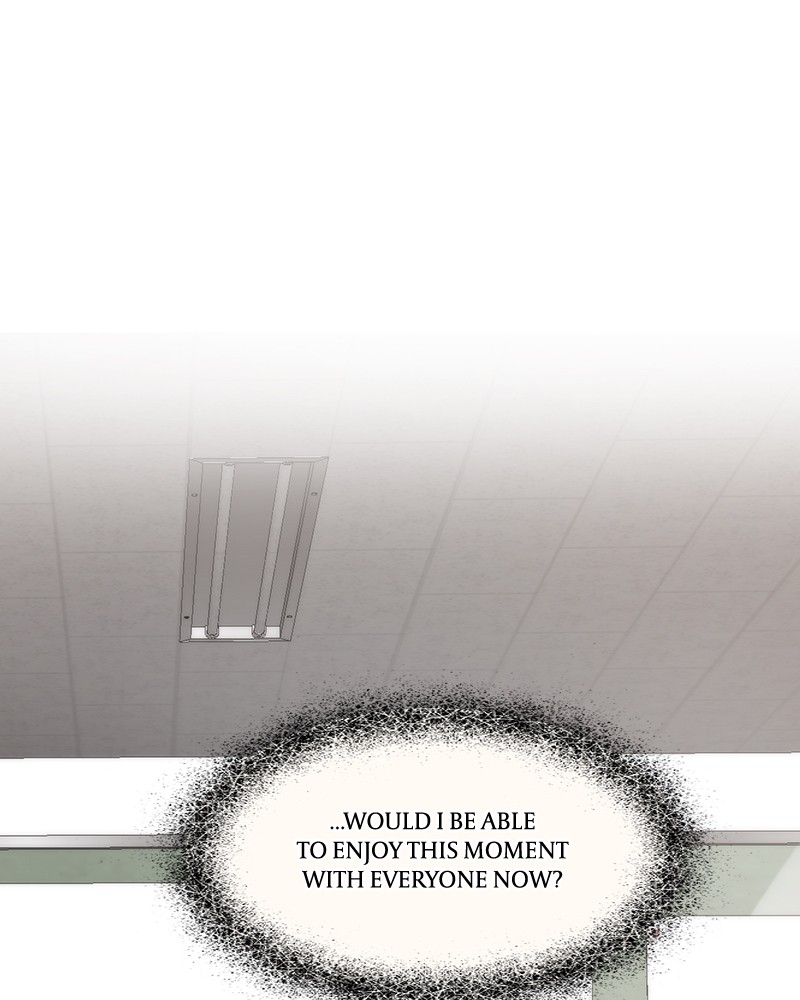 Read Dreaming Freedom EN Manga Online