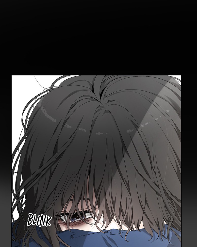 Read Dreaming Freedom EN Manga Online