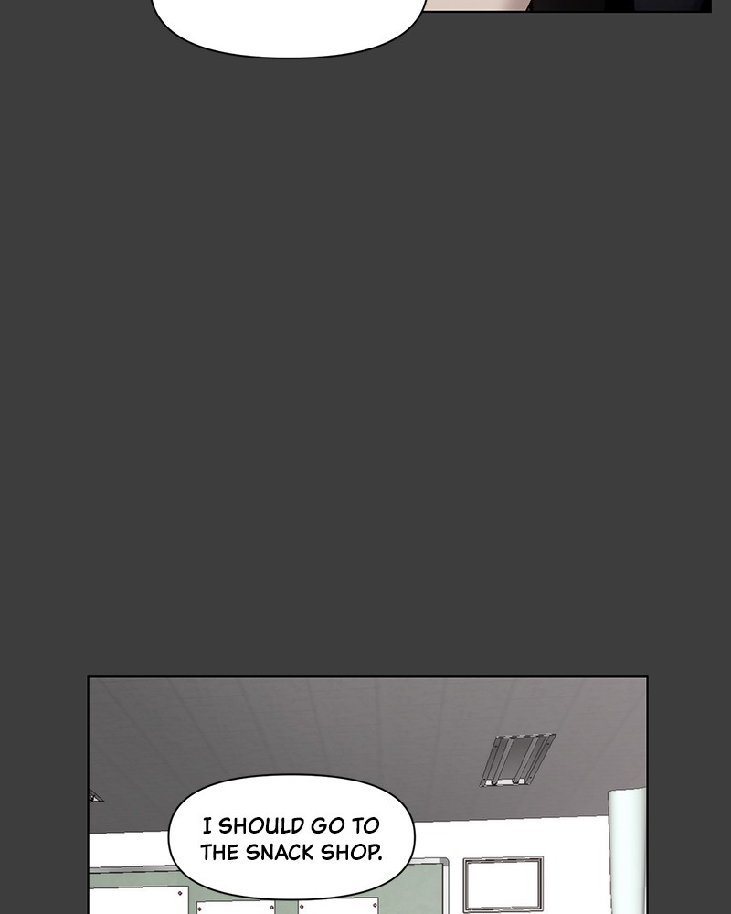 Read Dreaming Freedom EN Manga Online