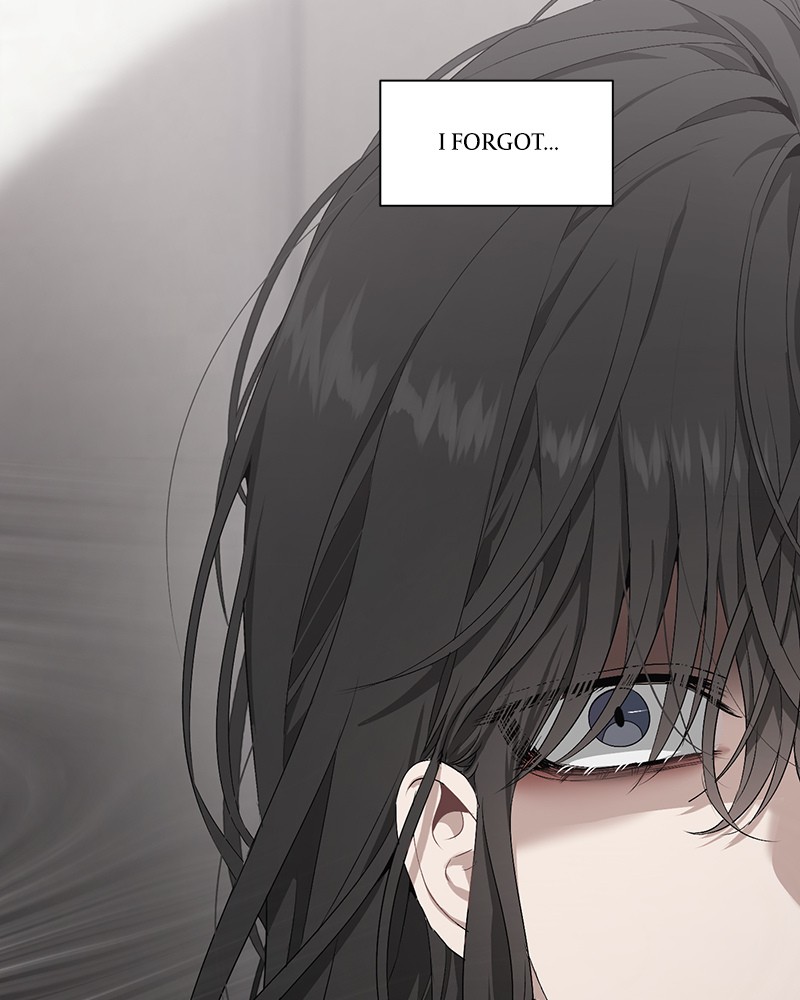 Read Dreaming Freedom EN Manga Online