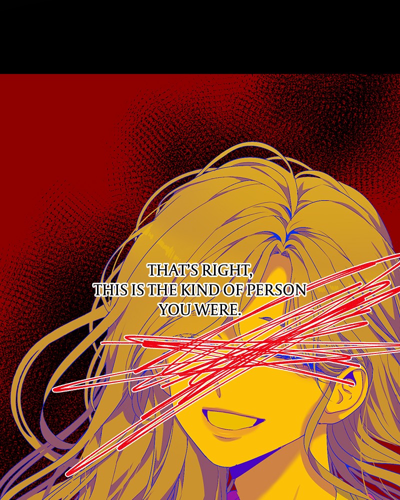 Read Dreaming Freedom EN Manga Online