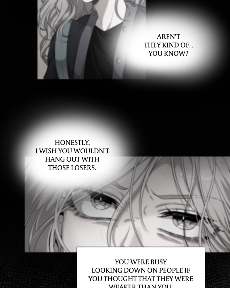 Read Dreaming Freedom EN Manga Online