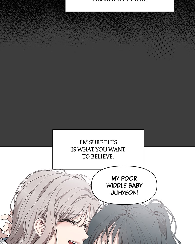 Read Dreaming Freedom EN Manga Online