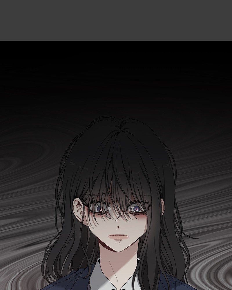 Read Dreaming Freedom EN Manga Online