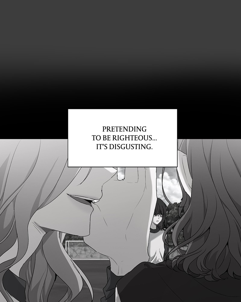 Read Dreaming Freedom EN Manga Online