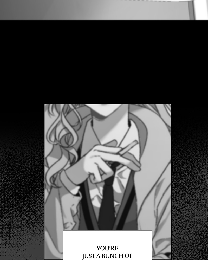 Read Dreaming Freedom EN Manga Online