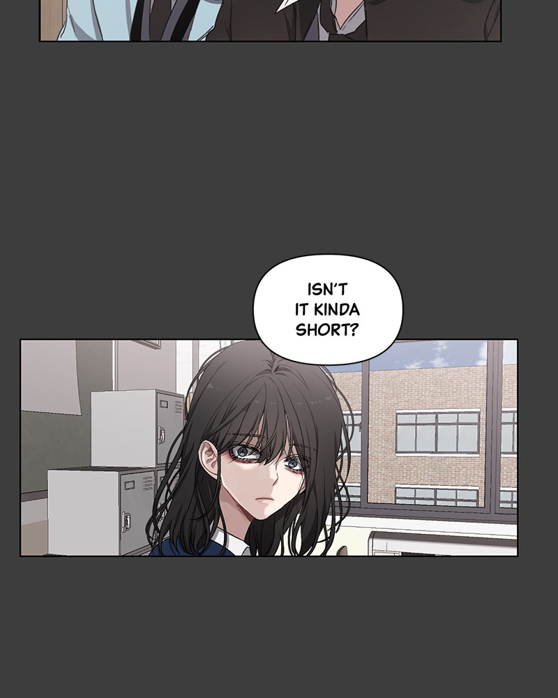 Read Dreaming Freedom EN Manga Online