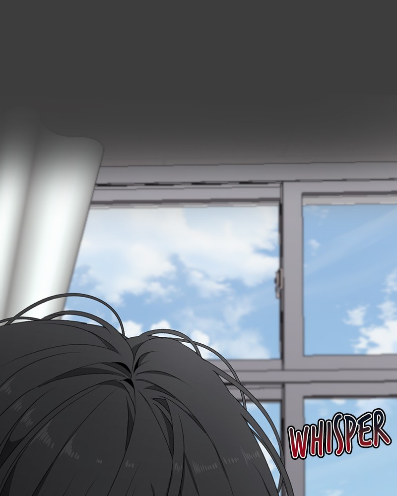 Read Dreaming Freedom EN Manga Online