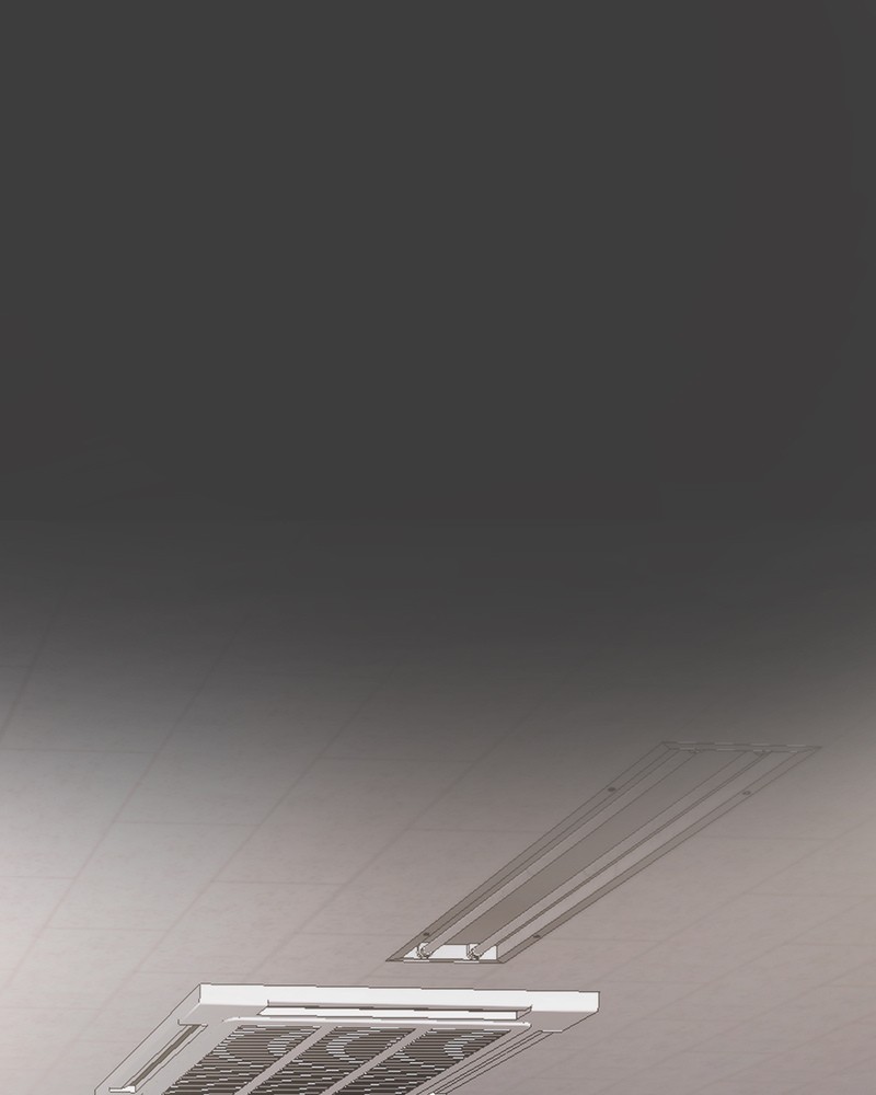 Read Dreaming Freedom EN Manga Online