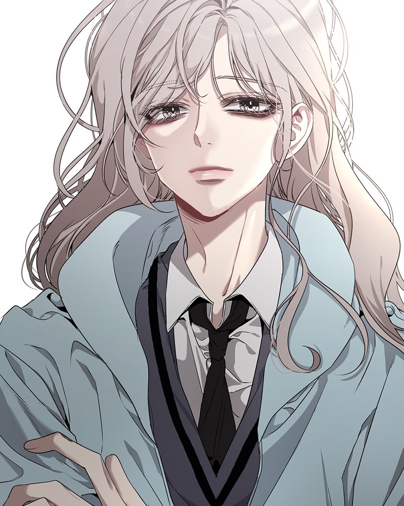 Read Dreaming Freedom EN Manga Online