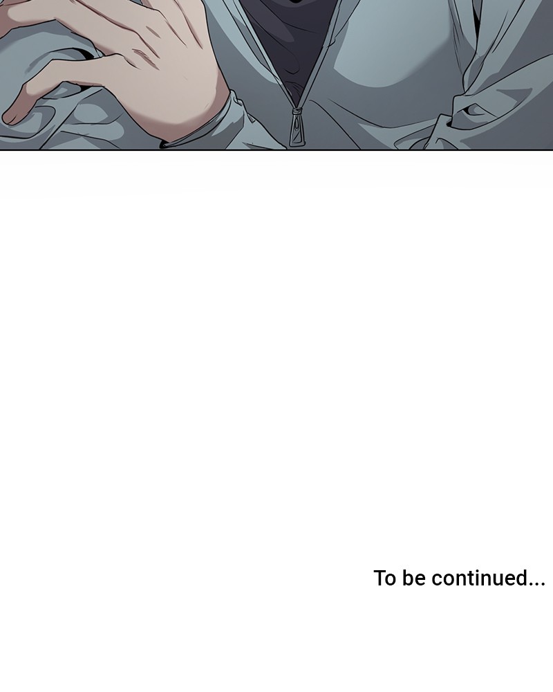 Read Dreaming Freedom EN Manga Online