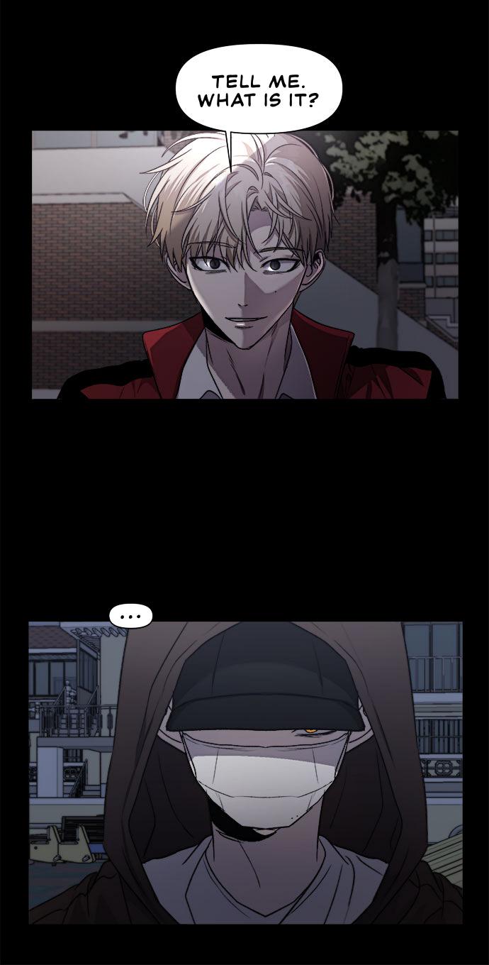 Read Dreaming Freedom EN Manga Online