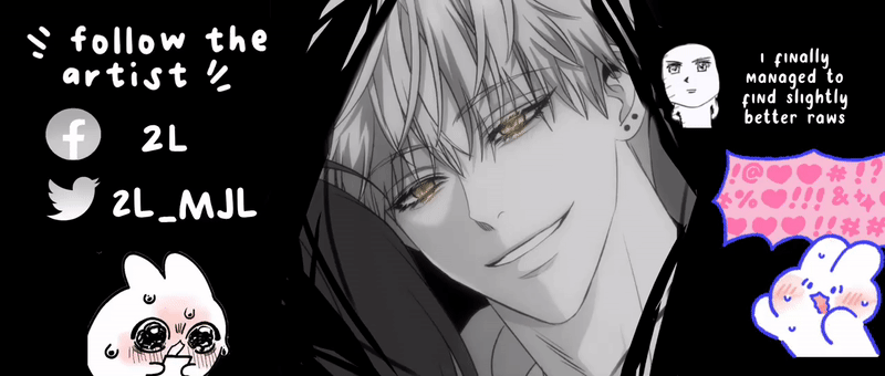 Read Dreaming Freedom EN Manga Online