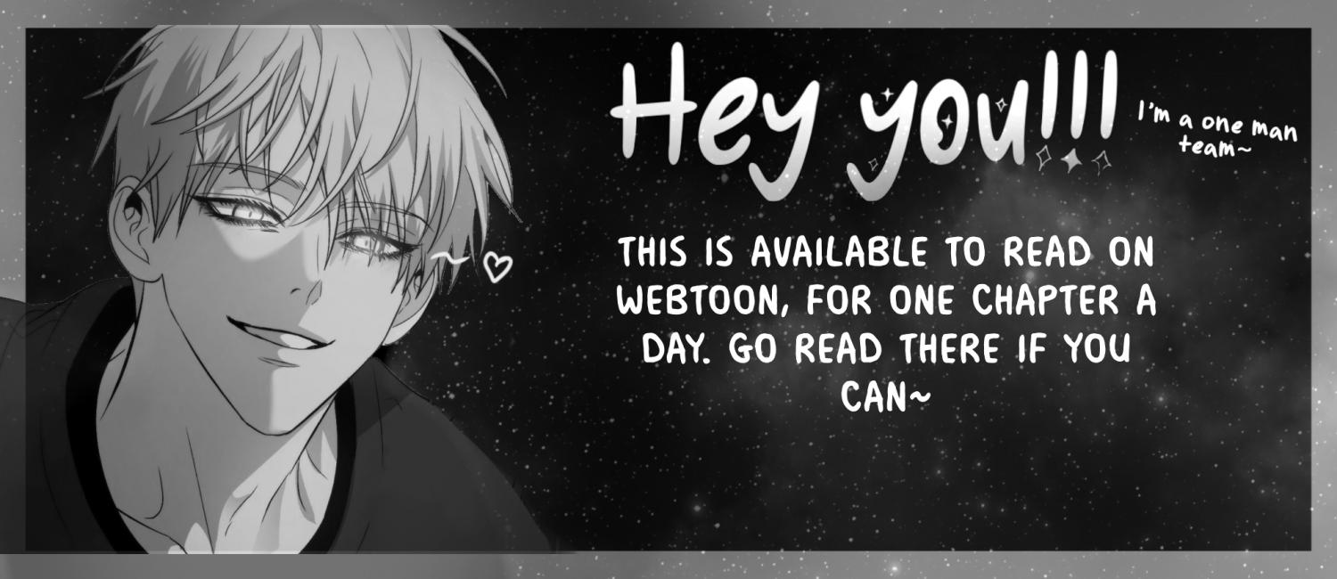 Read Dreaming Freedom EN Manga Online