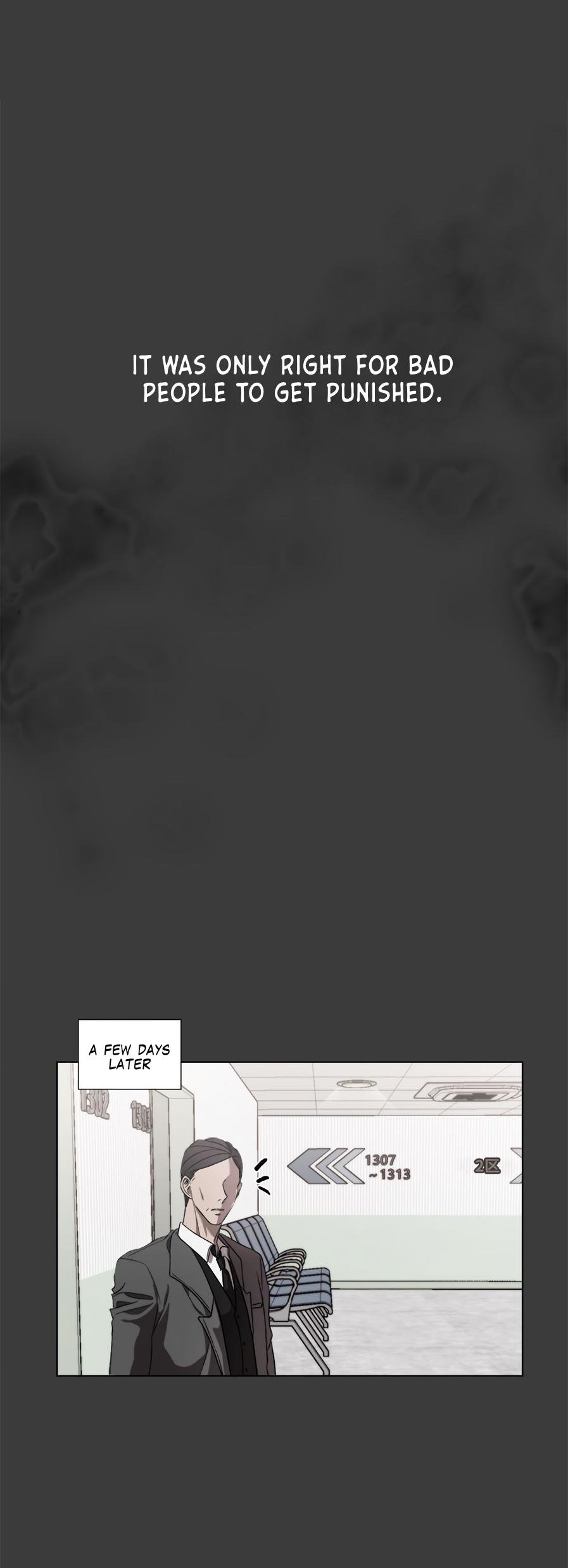 Read Dreaming Freedom EN Manga Online