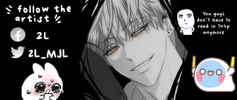 Read Dreaming Freedom EN Manga Online