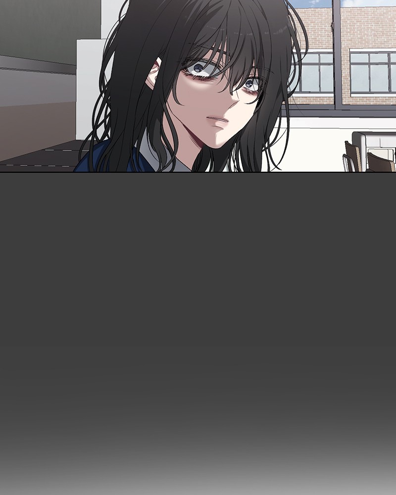 Read Dreaming Freedom EN Manga Online