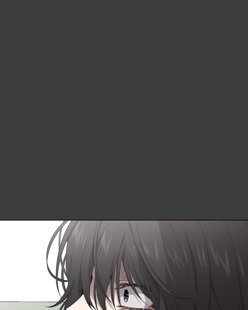 Read Dreaming Freedom EN Manga Online