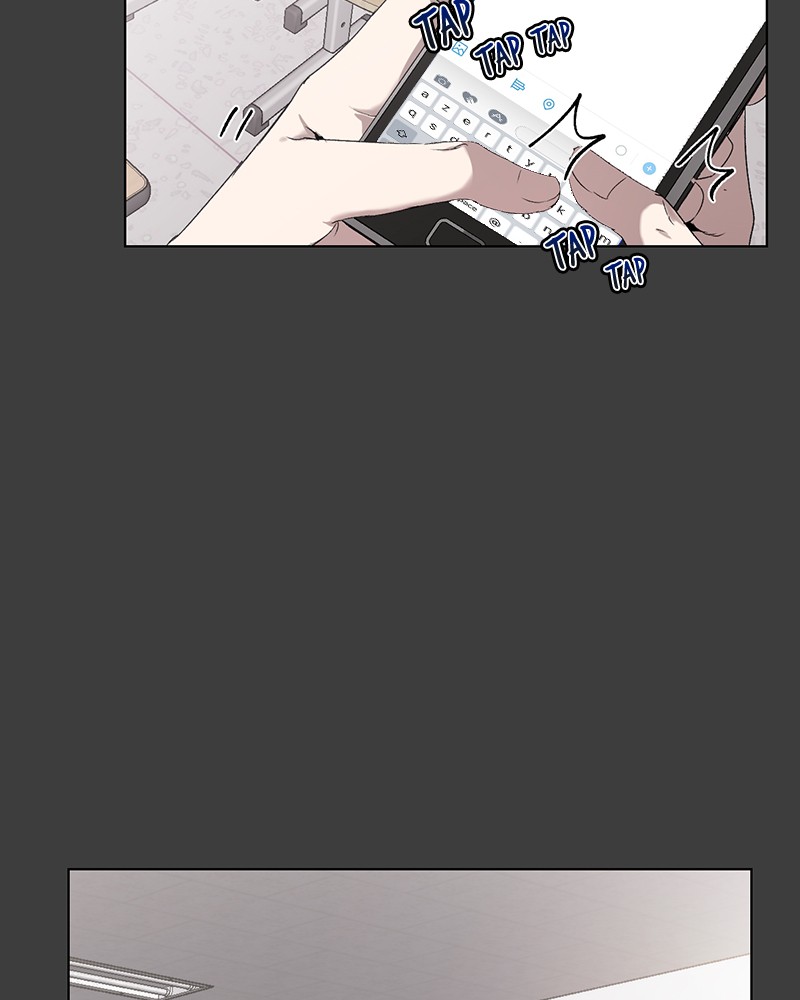 Read Dreaming Freedom EN Manga Online