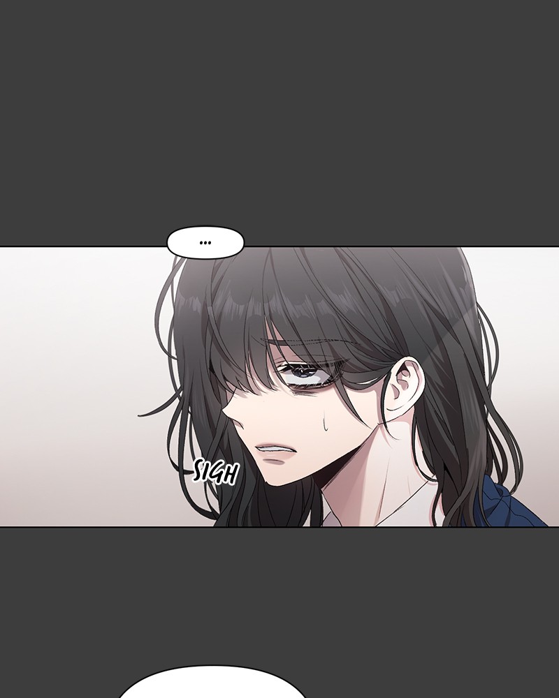 Read Dreaming Freedom EN Manga Online