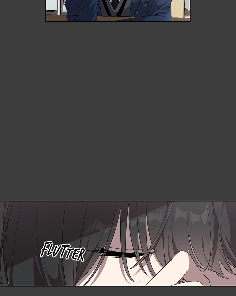 Read Dreaming Freedom EN Manga Online
