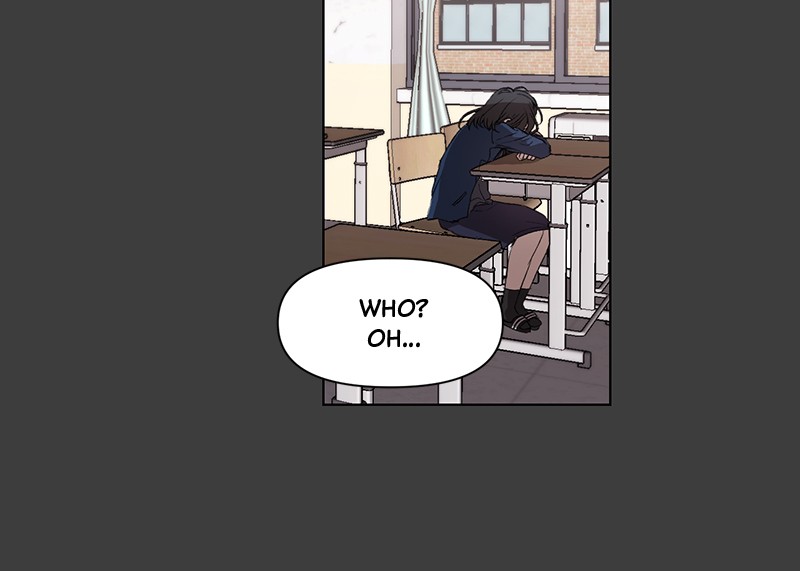 Read Dreaming Freedom EN Manga Online