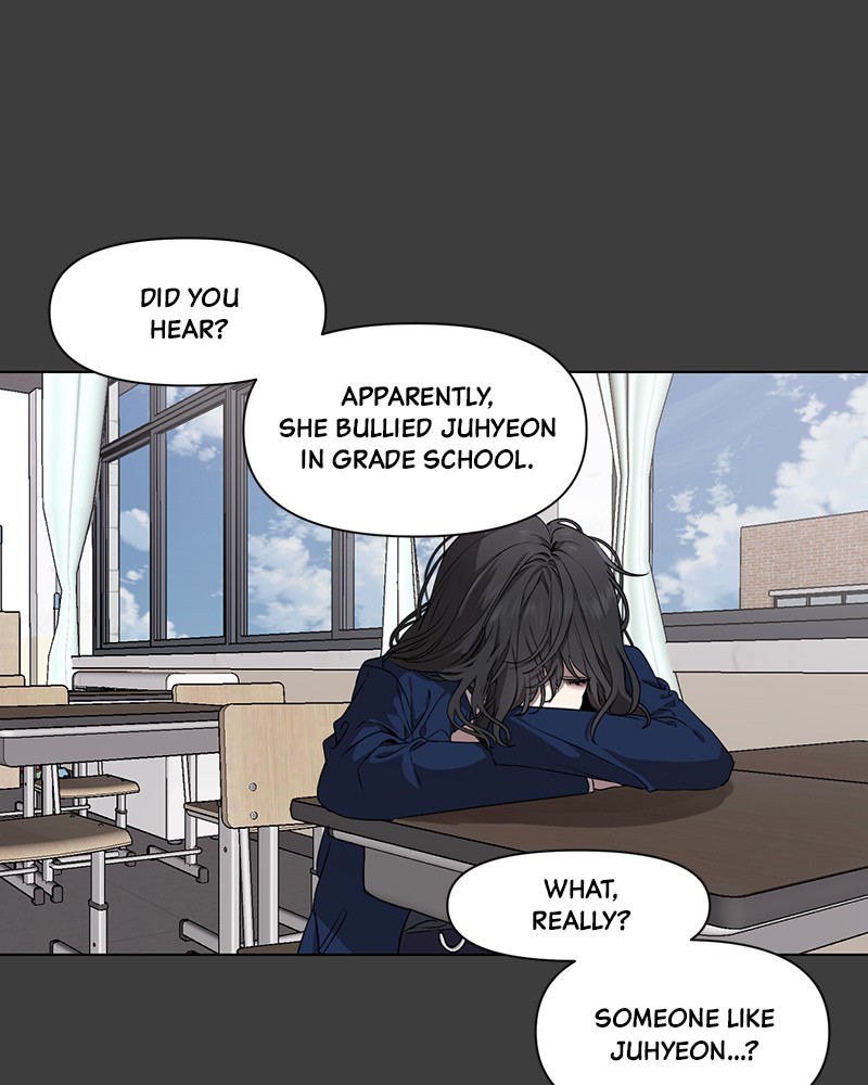 Read Dreaming Freedom EN Manga Online