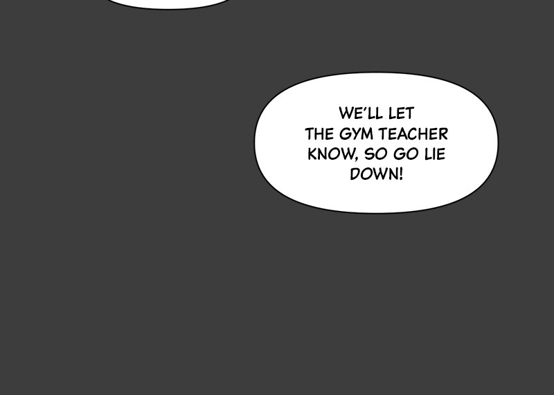 Read Dreaming Freedom EN Manga Online