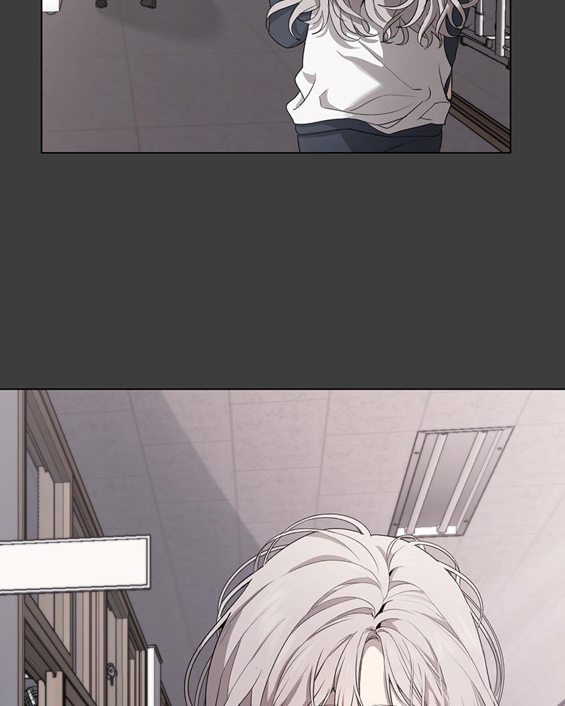 Read Dreaming Freedom EN Manga Online