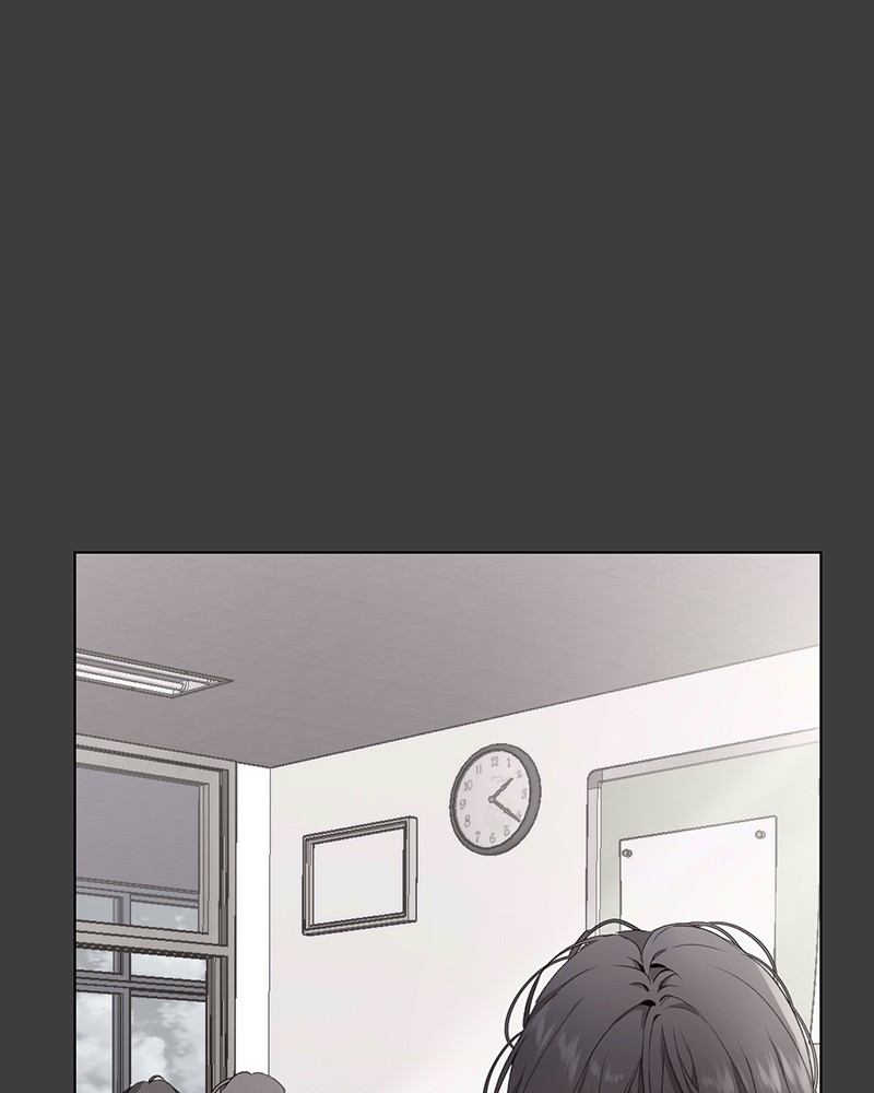 Read Dreaming Freedom EN Manga Online