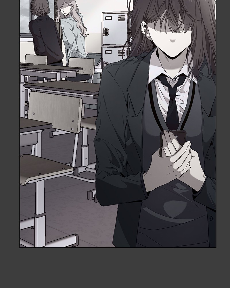 Read Dreaming Freedom EN Manga Online
