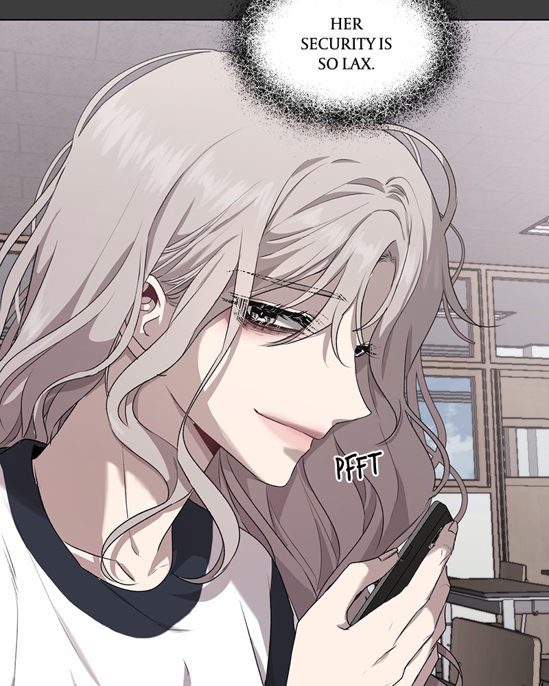 Read Dreaming Freedom EN Manga Online