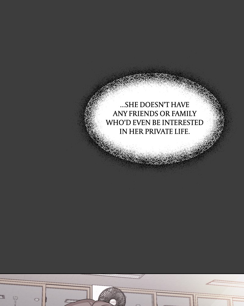 Read Dreaming Freedom EN Manga Online