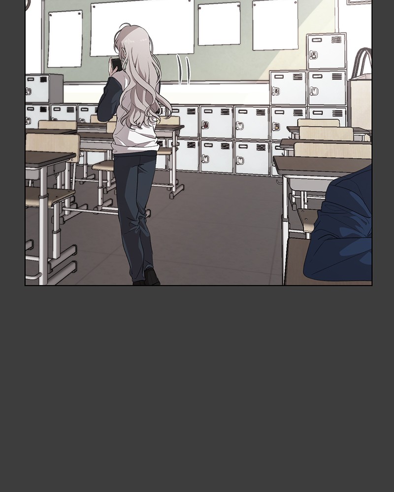 Read Dreaming Freedom EN Manga Online
