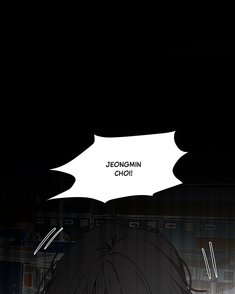 Read Dreaming Freedom EN Manga Online