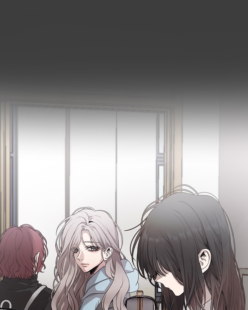 Read Dreaming Freedom EN Manga Online