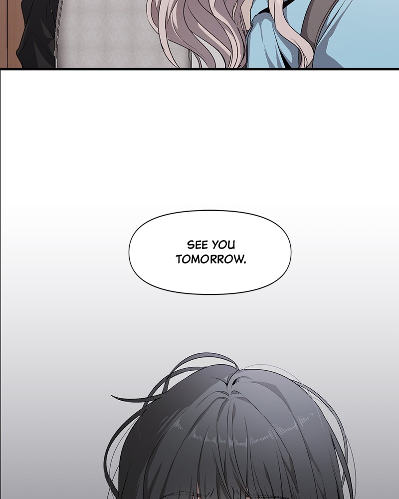 Read Dreaming Freedom EN Manga Online