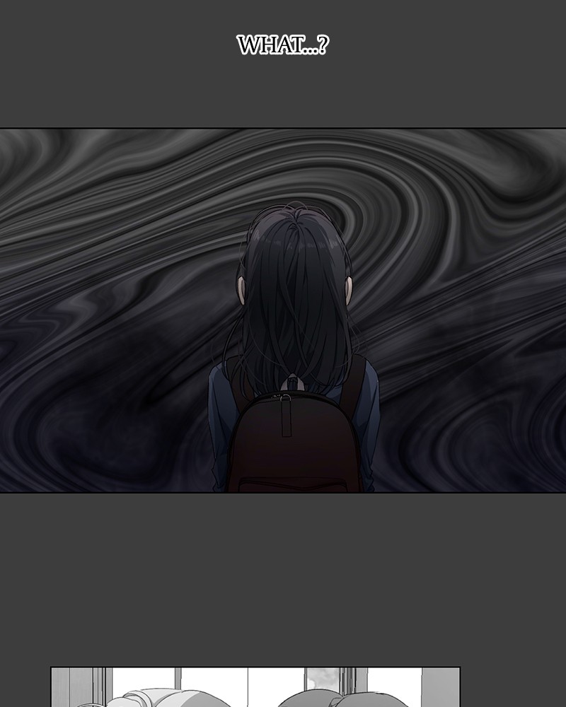 Read Dreaming Freedom EN Manga Online