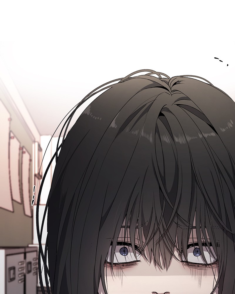 Read Dreaming Freedom EN Manga Online