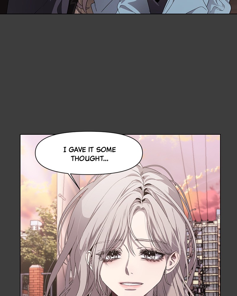 Read Dreaming Freedom EN Manga Online