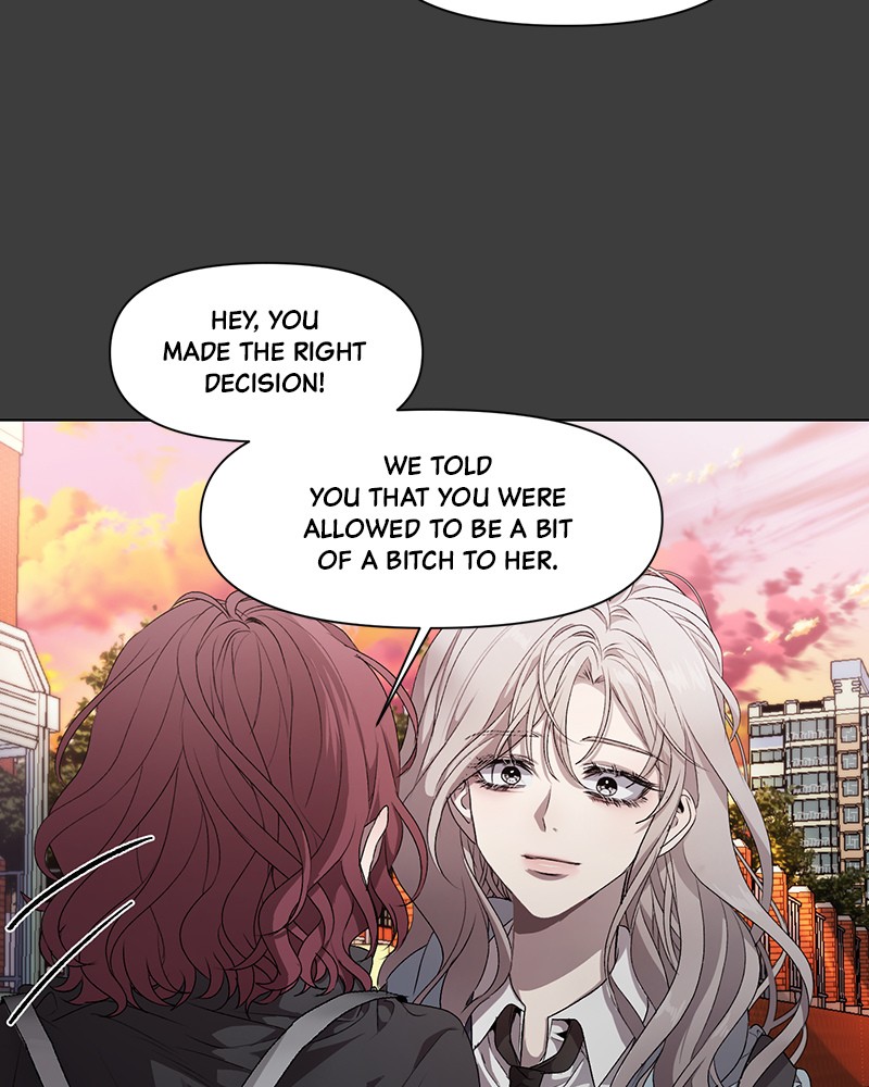 Read Dreaming Freedom EN Manga Online