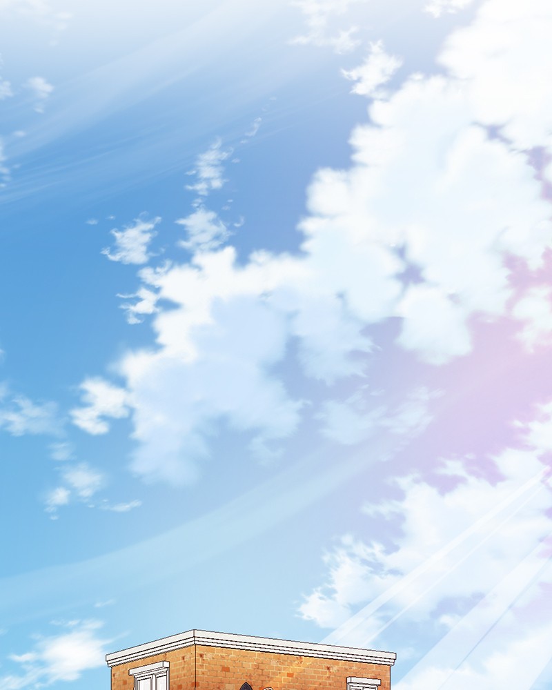 Read Dreaming Freedom EN Manga Online