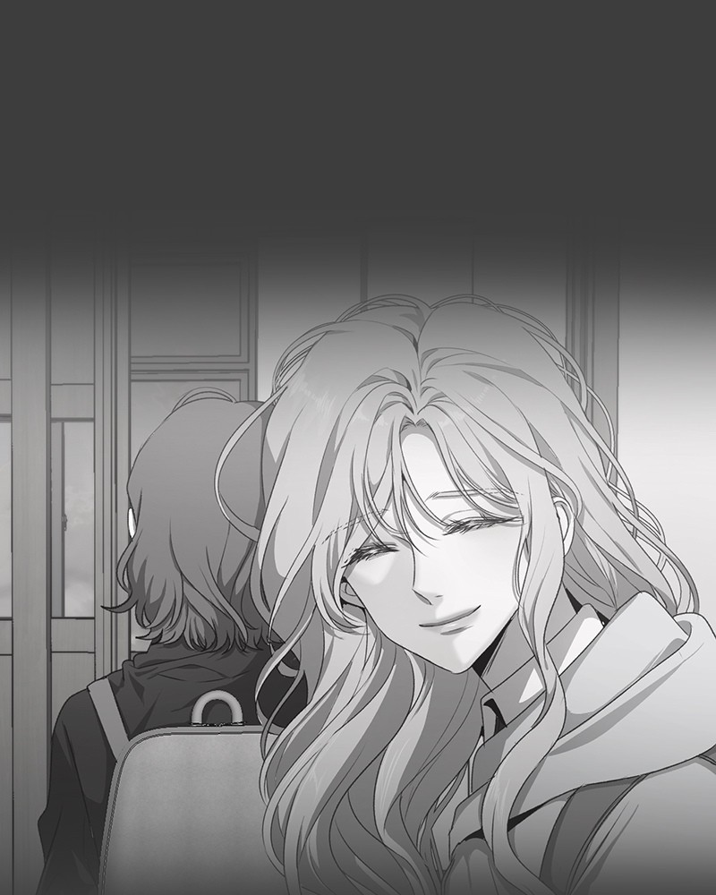 Read Dreaming Freedom EN Manga Online