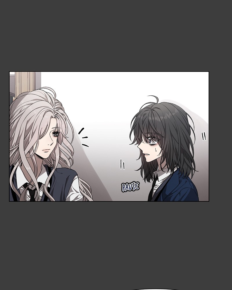 Read Dreaming Freedom EN Manga Online