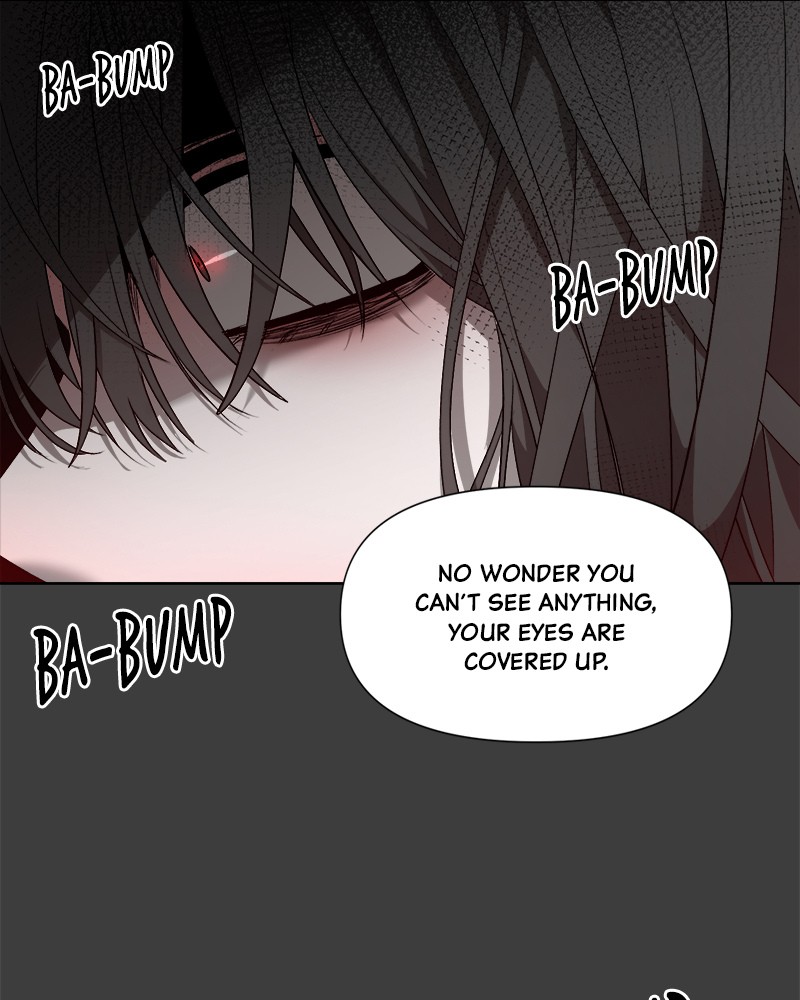 Read Dreaming Freedom EN Manga Online