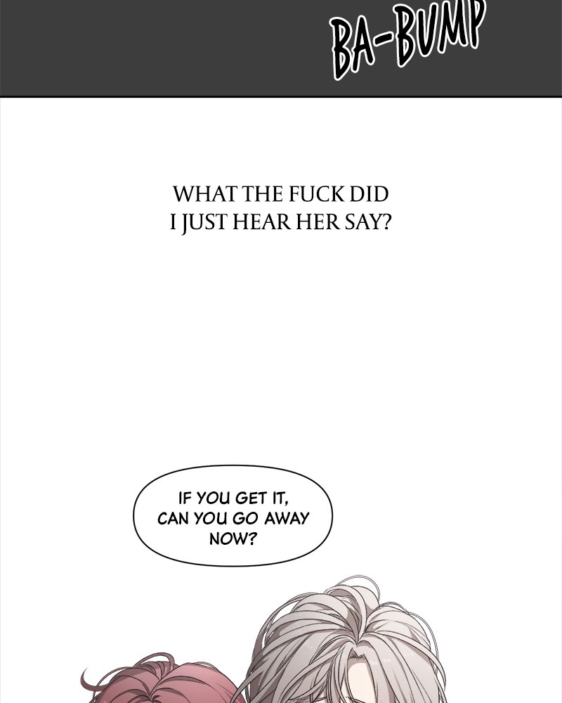 Read Dreaming Freedom EN Manga Online