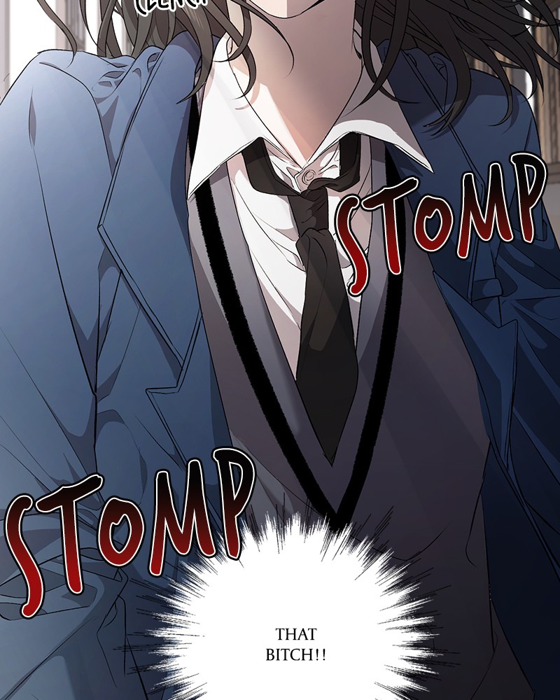 Read Dreaming Freedom EN Manga Online
