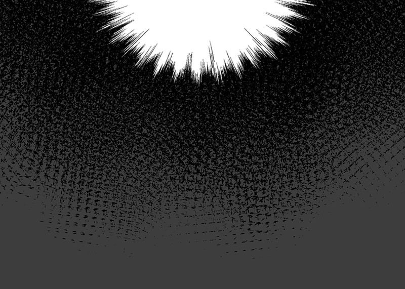 Read Dreaming Freedom EN Manga Online