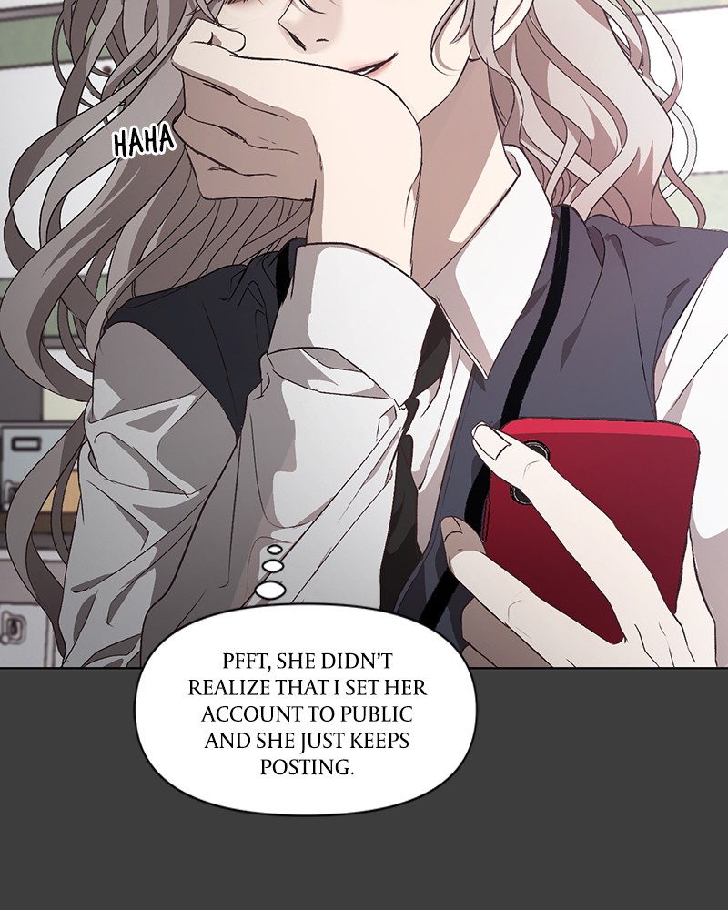 Read Dreaming Freedom EN Manga Online