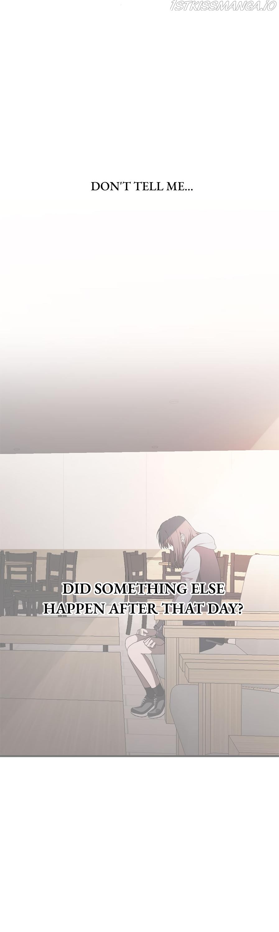 Read Dreaming Freedom EN Manga Online